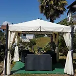 La Palma Dom wakacyjny Miazzina