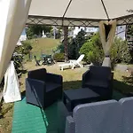 La Palma * Miazzina