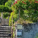 La Palma Dom wakacyjny Miazzina