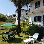 La Palma *