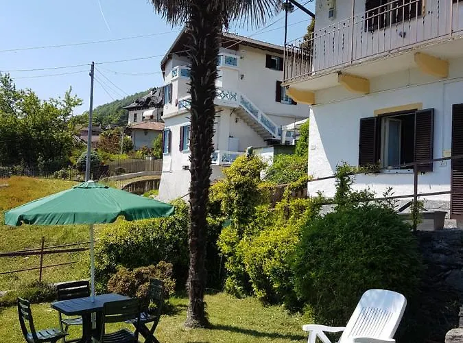 La Palma *